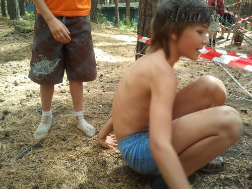 2012-07-19 11.46.20_r